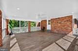 5940 Saint John Drive - Photo 10