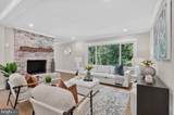 5940 Saint John Drive - Photo 11
