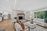 5940 Saint John Drive - Photo 12