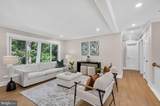 5940 Saint John Drive - Photo 13