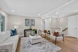 5940 Saint John Drive - Photo 14