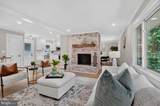 5940 Saint John Drive - Photo 15