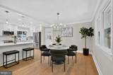 5940 Saint John Drive - Photo 16