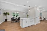5940 Saint John Drive - Photo 18