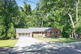 5940 Saint John Drive - Photo 2