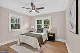 5940 Saint John Drive - Photo 20