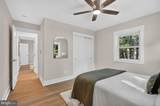 5940 Saint John Drive - Photo 21