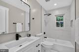 5940 Saint John Drive - Photo 22