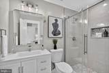 5940 Saint John Drive - Photo 23
