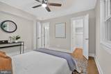 5940 Saint John Drive - Photo 24