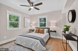 5940 Saint John Drive - Photo 25