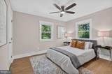 5940 Saint John Drive - Photo 26