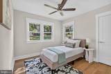 5940 Saint John Drive - Photo 27