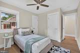 5940 Saint John Drive - Photo 28