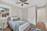 5940 Saint John Drive - Photo 29