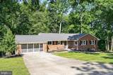 5940 Saint John Drive - Photo 3