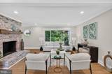 5940 Saint John Drive - Photo 30