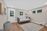 5940 Saint John Drive - Photo 31