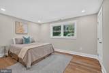 5940 Saint John Drive - Photo 32