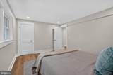 5940 Saint John Drive - Photo 33