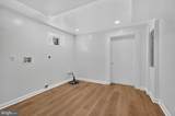 5940 Saint John Drive - Photo 34