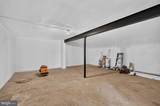 5940 Saint John Drive - Photo 35