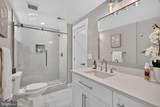 5940 Saint John Drive - Photo 36