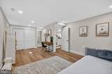 5940 Saint John Drive - Photo 37