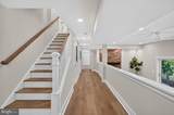 5940 Saint John Drive - Photo 38
