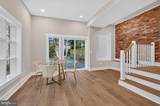 5940 Saint John Drive - Photo 39