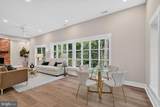 5940 Saint John Drive - Photo 40
