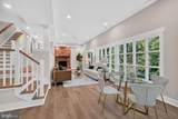 5940 Saint John Drive - Photo 41