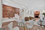 5940 Saint John Drive - Photo 42