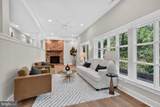5940 Saint John Drive - Photo 43