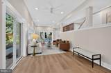 5940 Saint John Drive - Photo 44
