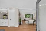 5940 Saint John Drive - Photo 45