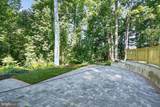 5940 Saint John Drive - Photo 5