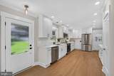 5940 Saint John Drive - Photo 6