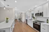 5940 Saint John Drive - Photo 7