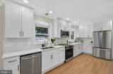 5940 Saint John Drive - Photo 8