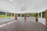 5940 Saint John Drive - Photo 9