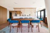 244 19TH Court - Photo 11