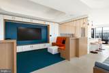 244 19TH Court - Photo 14