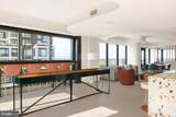 244 19TH Court - Photo 18