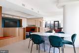 244 19TH Court - Photo 19