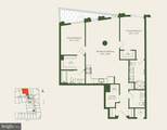 244 19TH Court - Photo 2