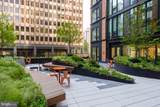 244 19TH Court - Photo 22