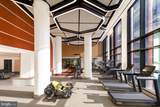 244 19TH Court - Photo 23