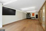 244 19TH Court - Photo 26