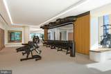 244 19TH Court - Photo 27